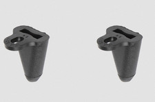 PROTEZIONE PUNTA PICCOZZA