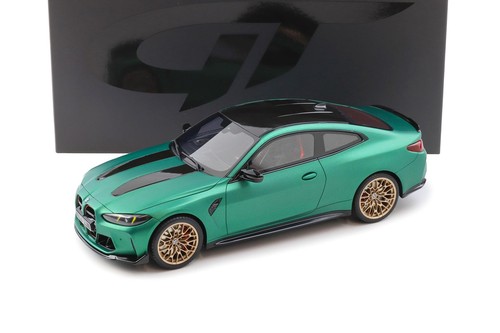 Spirit gt994 bmw m4 - gt,
