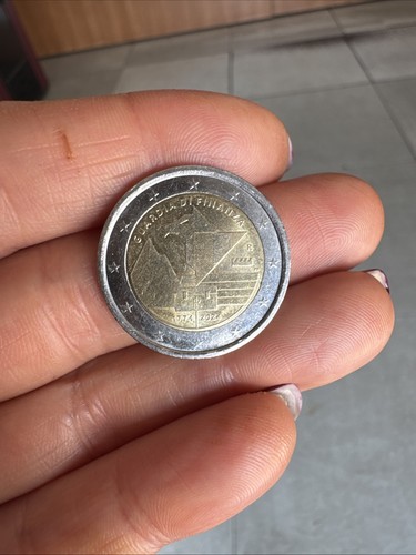 Euro guardia finanza - euro, di
