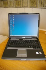 Dual Boot Dell Latitude D520