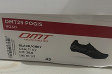 DMT SCARPE ROAD POGIS