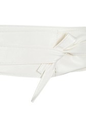 Solada Cintura a fascia vita