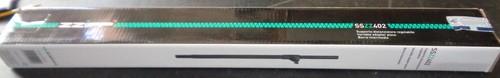 Zzipp sszz402 stand supporto - zzipp,