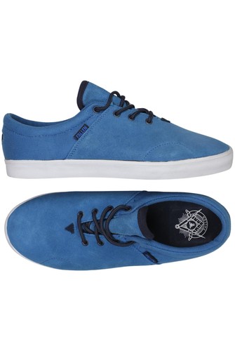 Fallen sneaker uomo - sneaker, per