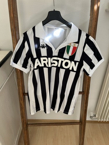Kappa juventus maglia home - maglia, home/in