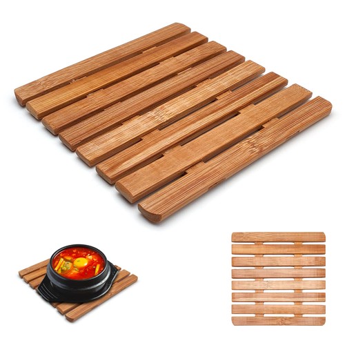 Sottopentola legno di - legno,
