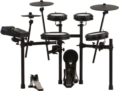 Roland td313 drums - roland,