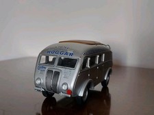 Autobus Storico del Mondo