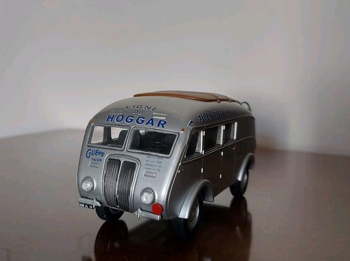 Autobus storico del - autobus, mondo