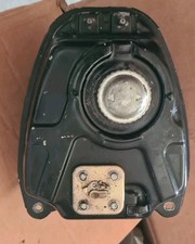 Serbatoio Carburante Benzina Originale Mbk Booster Spirit 50 Sn Galleggiante