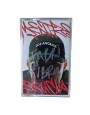 Fabri Fibra MC Autografata