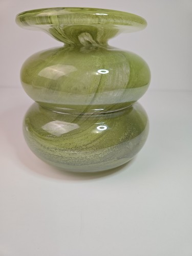Iridescent light green - iridescent,