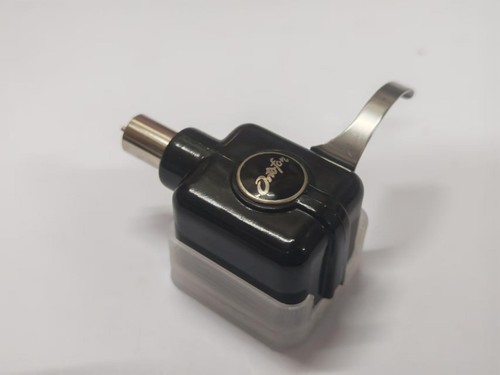 Cartuccia ortofon spu classic - cartuccia,