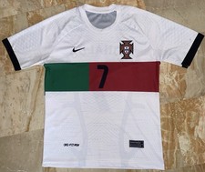 Maglia Cristiano Ronaldo CR7