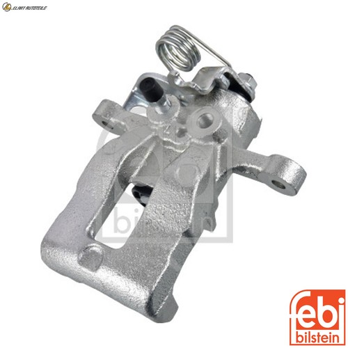 Pinza freno 178824 per hyundai - 178824,