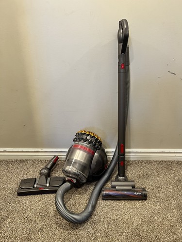 Dyson cy23 big ball - dyson,