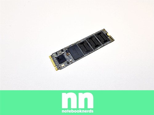 128gb 2280 sata - sata, ssd