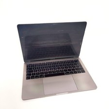Apple Macbook Pro A1708 (2016)