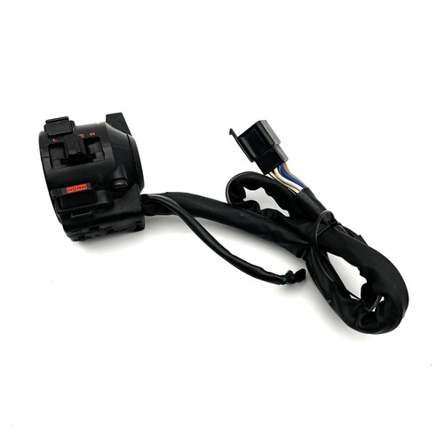 Honda cbr1000 interruttore - cbr1000,