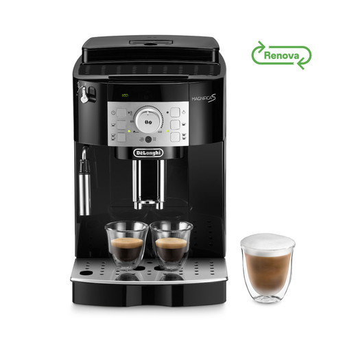 Longhi macchina caffè - de'longhi,