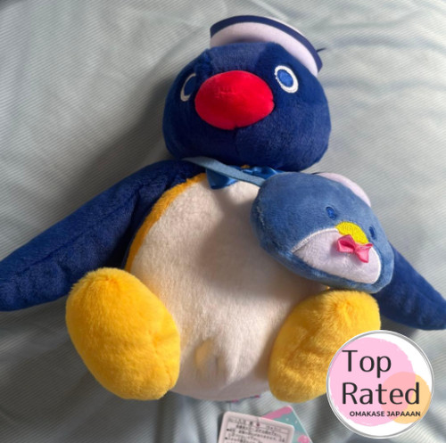 Sanrio personaggio tuxedo - personaggio,