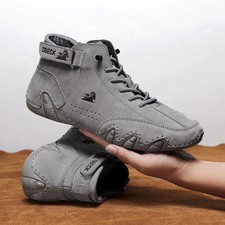 Scarpe uomo fatte mano - fatte, vera