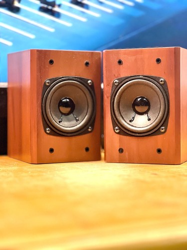 Accord hifi coppia - 🌈hifi,