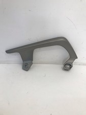 MANIGLIONE DESTRO YAMAHA TRACER 900 2018-2020 / RIGHT BACK HANDLE