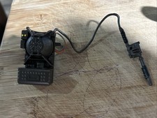 Ghostbusters 2016 - Zaino