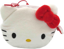 Cyp Brands Hello Kitty