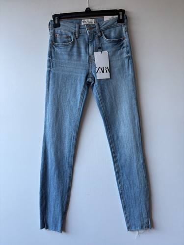 Nwt zara womens signature - zara,