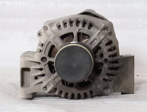 Alternatore 51854103 fiat - alternatore,