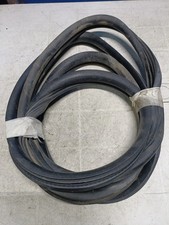 FIAT PUNTO 2 188  GUARNIZIONE INTERNA PORTA ANTERIORE /SINISTRA