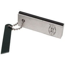 Noi Starter Magnesio