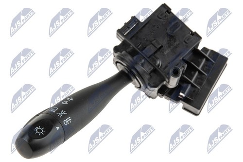 Interrupteur kia k2500 k2900 - kia, k2500/