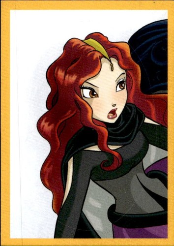 Figurina isa bea - figurina,