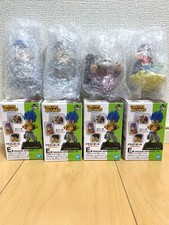 Bandai Ichiban Kuji Dragon