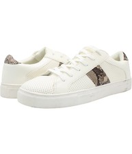 American Eagle Donna Perforata