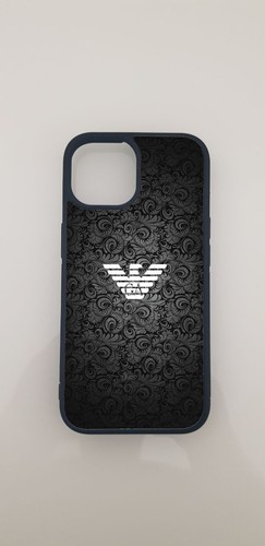 Cover iphone 15pro a - x,