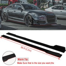 Per Audi A3 A4 S3 S4 A5 S5 A6