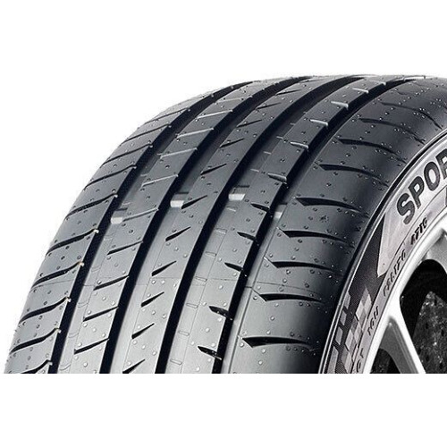 Gomme auto estive 205 - gomme, r17