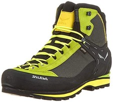 (TG. 42 EU) Salewa MS Crow