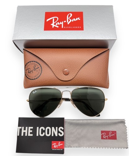 Occhiali sole ray ban - da, ray-ban