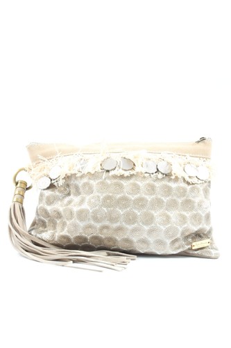 Style heaven borsa clutch - borsa,