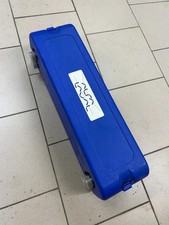 Scambiatore di calore/piastre