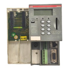 ABB PM581-ETH P1SAP140100R0170
