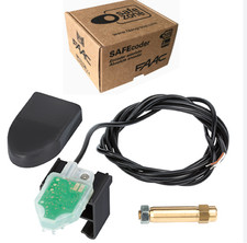 FAAC 404047 Safecoder Encoder