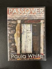 Paula white pasqua your - pasqua,