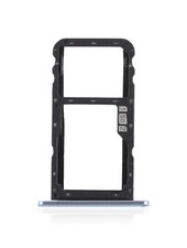 Replacement Sim Card Tray