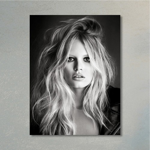 Brigitte bardot fotografia - brigitte,